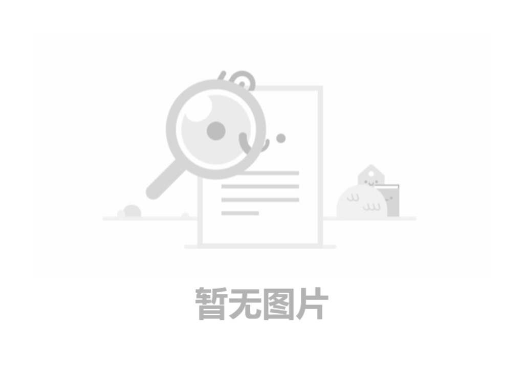 振动筛企业应以提升产品质量为发展基础